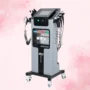 Semi-Automatic Single Motor 10 IN 1 VERTICAL HYDRAFACIAL MACHINE, For Parlour