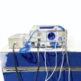 50 Hz Radio Frequency Cautery, For Clinical, 2 mm