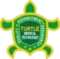 Turtle Medical Technologies