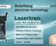 Unveiling Lasertren®: The Future of Hair Removal
