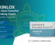 SKINLOX™ Cream: Topical Anaesthetic for Laser & Aesthetic Procedures: Benefits, Uses & Clinical Guide